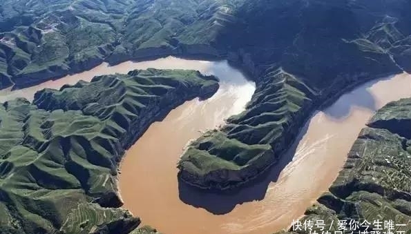  山西@河南河北是哪条河, 湖南湖北是哪个湖, 山东山西是哪个山
