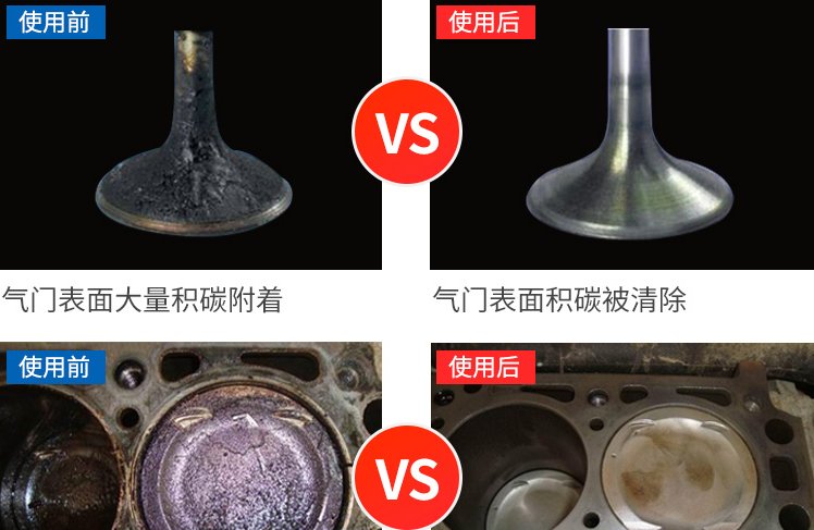  「加油工」为啥出租车师傅中午才去加油？加油工：这是懂车的！