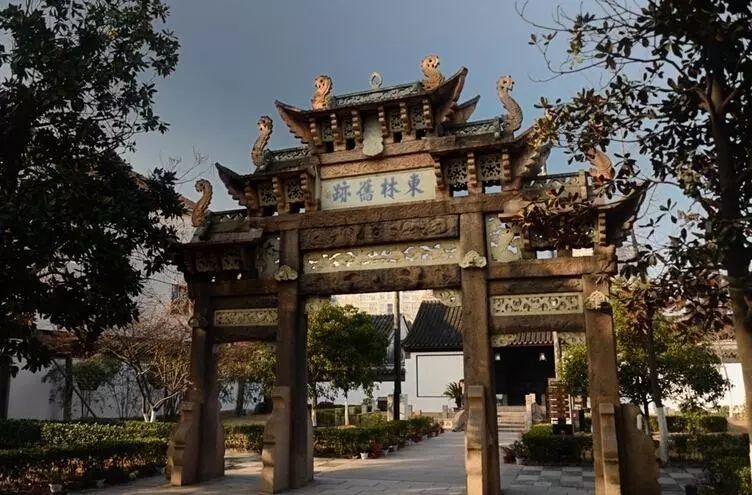 厉害了!我的大江苏上了新华日报头条!这次全国都出名了!