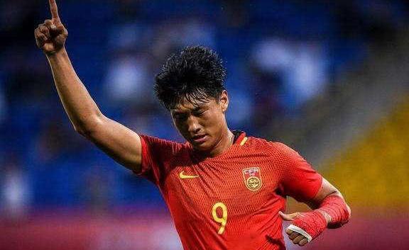 “刀”与“炮”的抉择，揭示鲁能因何放弃的是他？