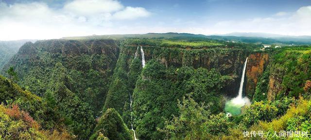 广东省的北大门, 位于三省交界处, 也是广东省面积第二大的地级市