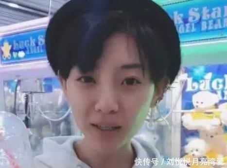  婚纱■她因“花臂黑婚纱”结婚走红，现结婚一年，美到让人认不出