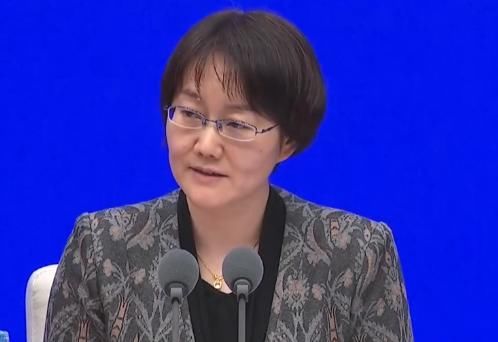  [失业]人社部：向受疫情影响失业的参保人员发放失业补助金