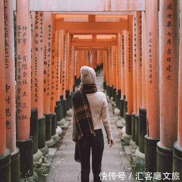 有了这些ins风拍照技巧，你还怕在朋友圈里不能胜出么？