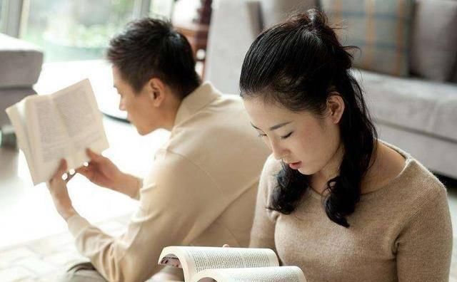  『潇洒』嘲讽丁克族：“年轻时潇洒，老年后受罪”，丁克的晚年真是这样？
