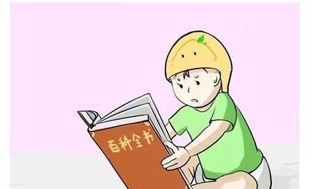 宝宝■爸爸妈妈做好这8个小细节,你的宝宝会比别人更聪明哦