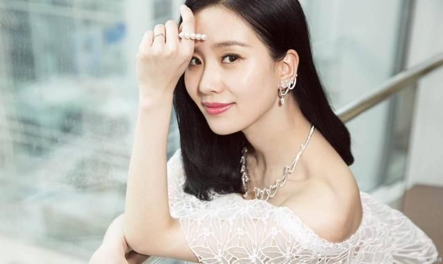 整容不是唯一变美的途径，你只需要做这些