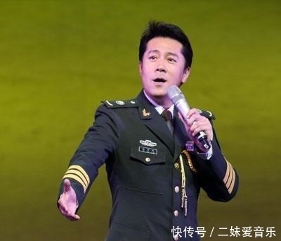 有一首歌的的的的的的