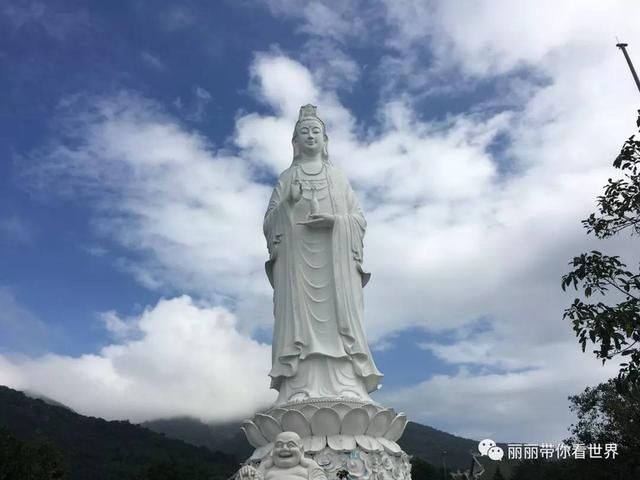 再见@于2020回忆再也讲不出再见的2017