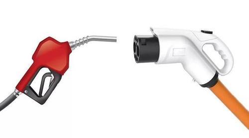 中国汽车工程学会：算上发电环节，电动汽车减排效果仍明显