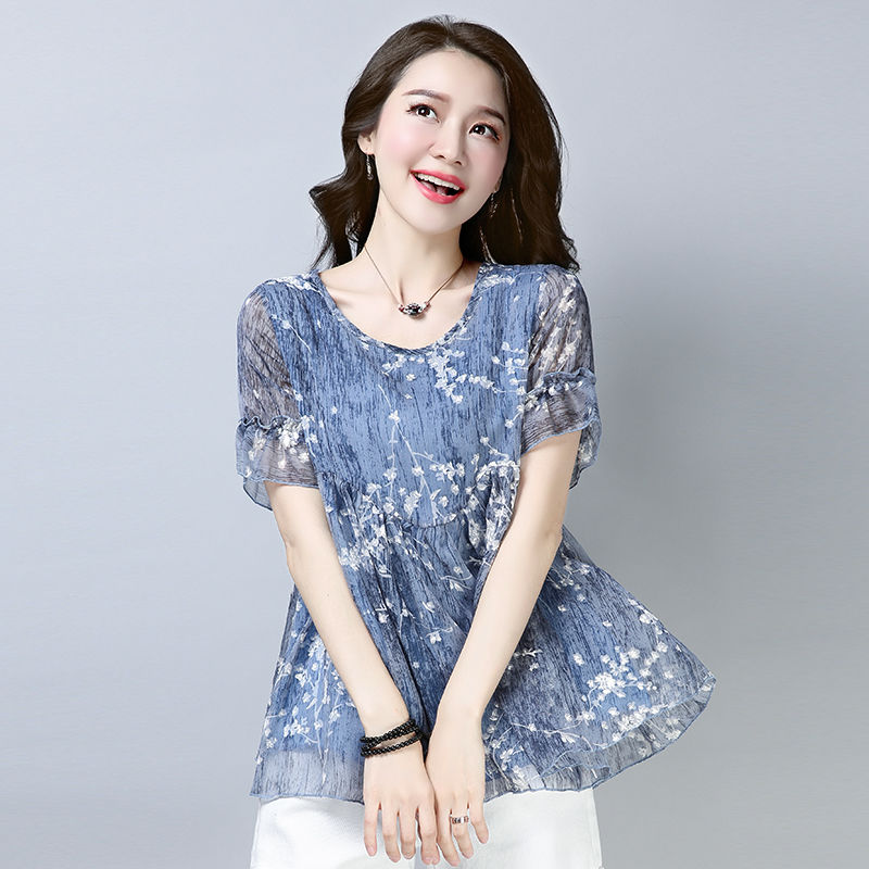 女汉子秒变女神，这几款穿在身上特别的显瘦，还不过来看一看?