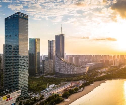  「南方人」我国最“委屈”的省，北方人不认，南方人也不认，至