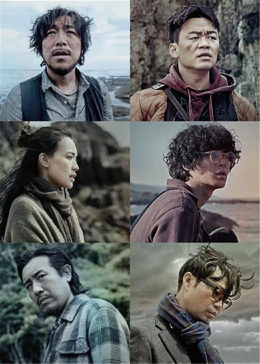 马蓉发文回应王宝强新恋情:我才是儿子独一无二的母亲!网友怒怼