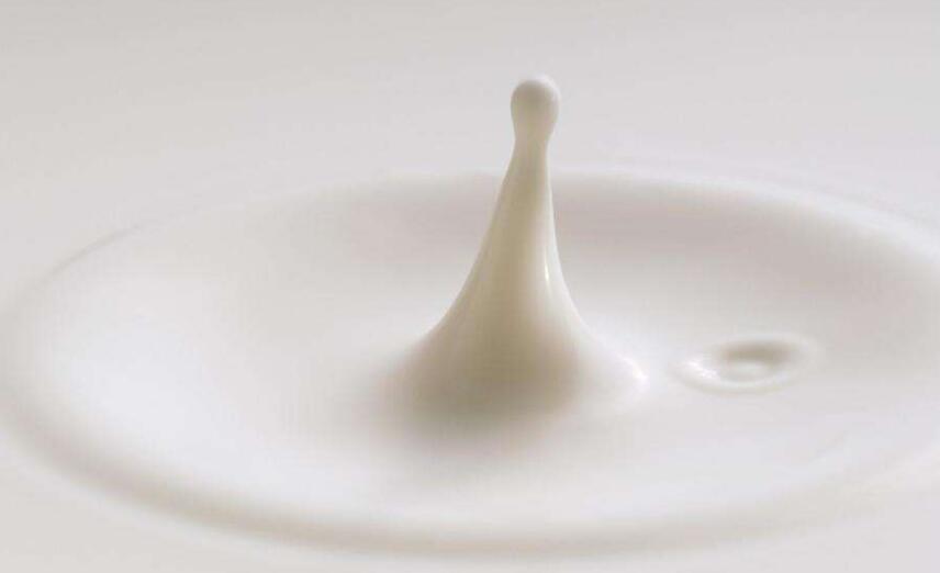 牛奶致癌、吃素治癌?专家:这些都是谣言