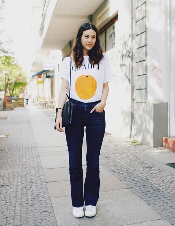 这个夏日，我选择把水果穿上身！樱桃、柠檬、菠萝……度假风情满