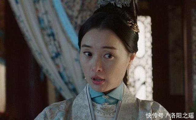 大明风华是爱情剧吗