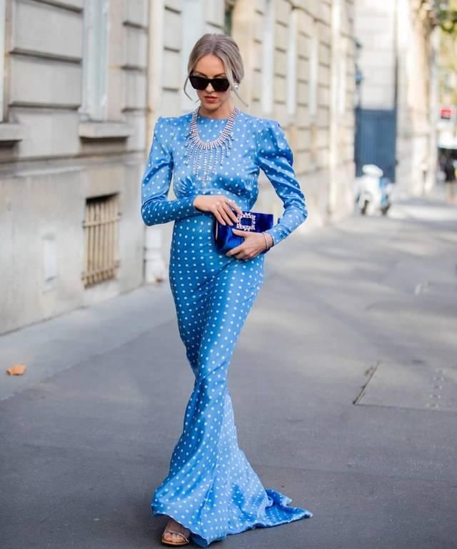  先抱@这些让春天变得更美丽的它们，我先抱走了！