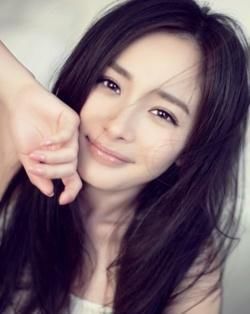  [苹果肌]真正的＂美人脸＂有3个特点，精致大方有韵味，老了也好看