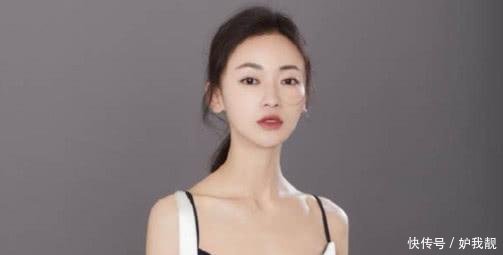 再爆吴谨言耍大牌, 拒拍照签名待人不友好, 知情网友: 绝无此事!