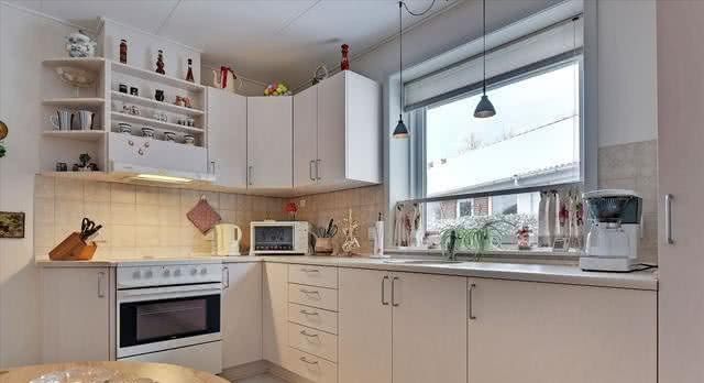  「自建房」多地砂石、水泥涨价，农村还有必要自建房吗？其实很