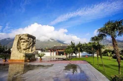  『户口』@宣汉人，四川30个县入选！户口在这的要发了，快来为家乡投上一票！