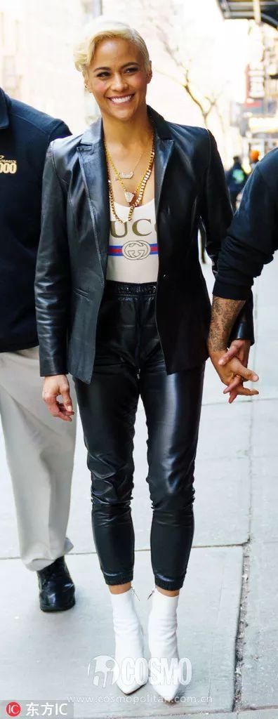 全球最火十大单品第二季，这双鞋我有点懵