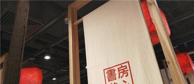 『升级』不止全面屏的升级那么简单,vivoX21开箱简体验给我更多