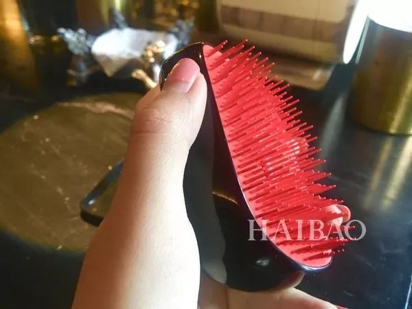 种草| 熬夜追剧皮肤还这么好?听美容编辑侃侃私下藏着哪些好物!