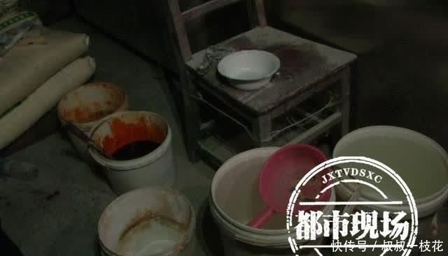  九江浔阳区■曝光：现场看吐，很多人爱买！江西正出重拳严查