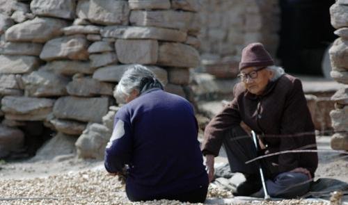 2019年农村又迎来养老，这些人能拿8万元补贴，看看有没有你