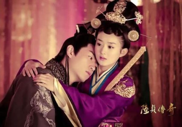 王一博经历了啥