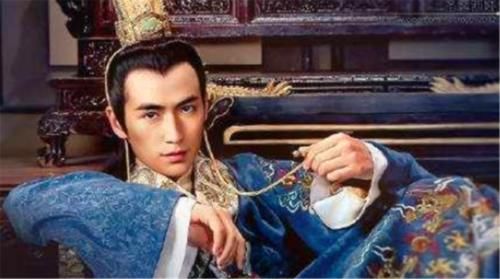  #明朝#权倾天下的明朝太监刘瑾是如何倒台的？为何明武宗要杀死刘瑾？