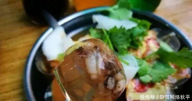 刚刚! 厦门被重新定位…一句话说尽了厦门人的现状!