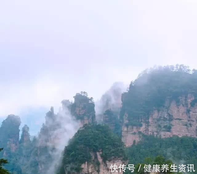 小夫妻42天自驾14000公里, 穿越13个省, 环游半个中国