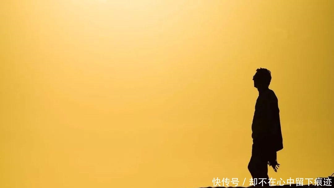  『赞同』这位中国顶级学者的价值观，我非常赞同！