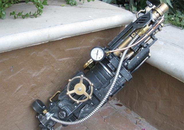 中国“新农具”一出，喷雾器没戏了！节省人力收工早，才2碗面钱