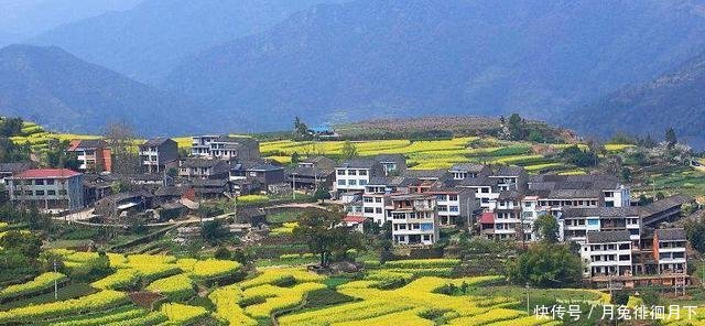  「折江」它是中国大陆面积最小的省份, 却是经济发展最快的省份！