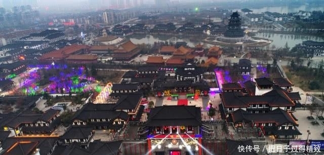 江苏最危险的城市，市区没镇江大，经济不敌连云港，有可能被降级