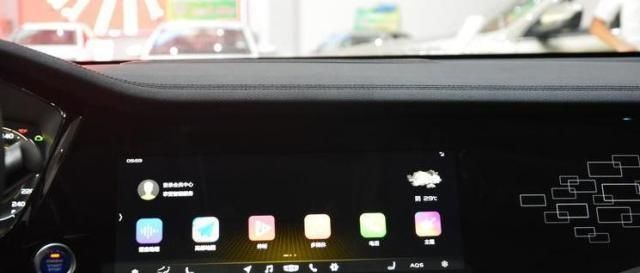  『产品』产品力进一步提升 如何评价吉利2020款博瑞GE