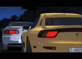  驾驶证@危险！高速上这些路口千万要注意！