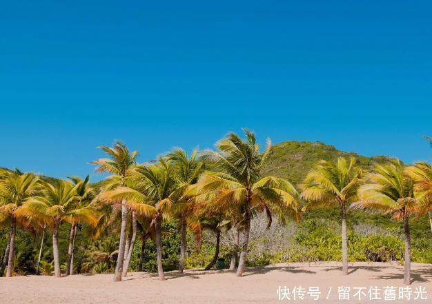 海南“最美”的小众岛屿，风景不输东南亚，而且价格亲民