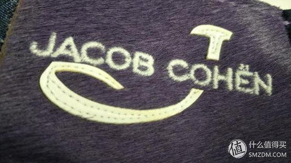 匠心好裤--关于我所知的好裤子推荐