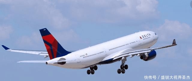 江西又一座机场即将诞生，不在宜春，也不在吉安