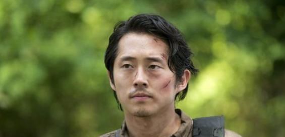 《行尸走肉》第十季因情怀获8.4分?长寿美剧