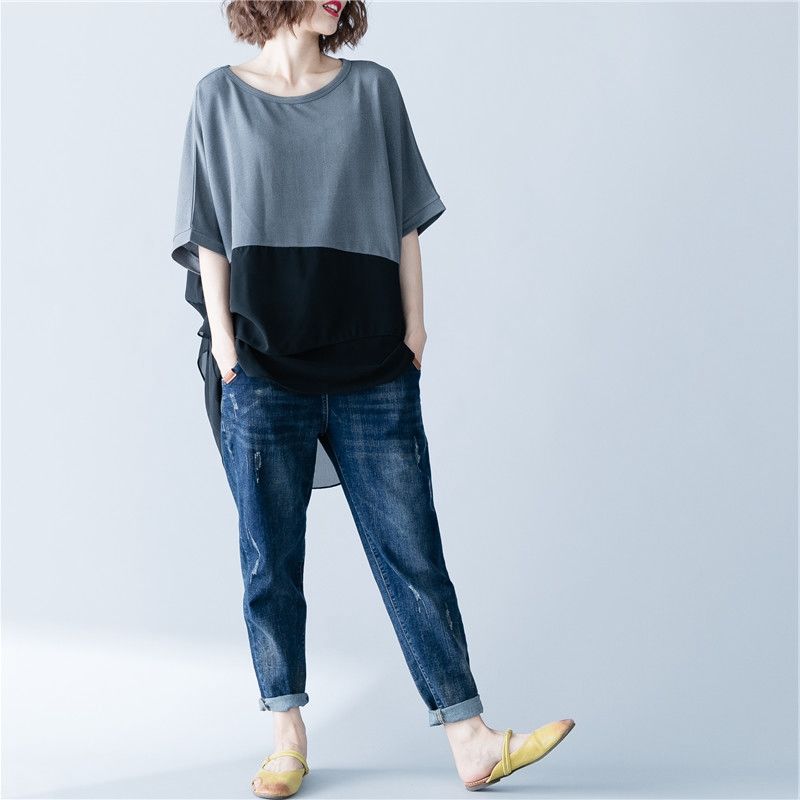 真的,胖并不难看,不会穿才是真的丑