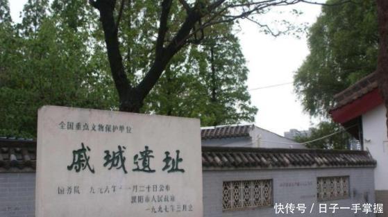  襄阳@作为一个地级市, 怎么能不通过火车呢 这个地方太可怜啦!