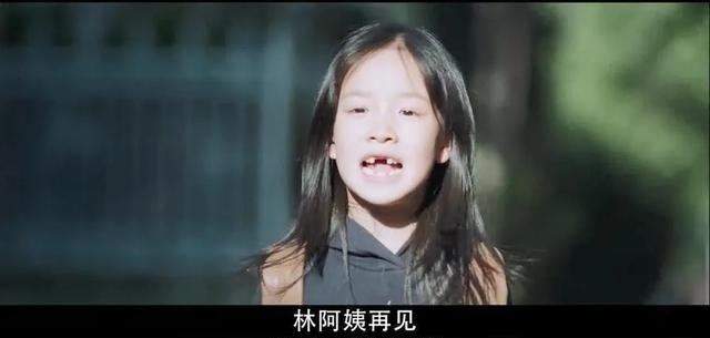 「国产剧」三大女神主演的新剧,却翻车了