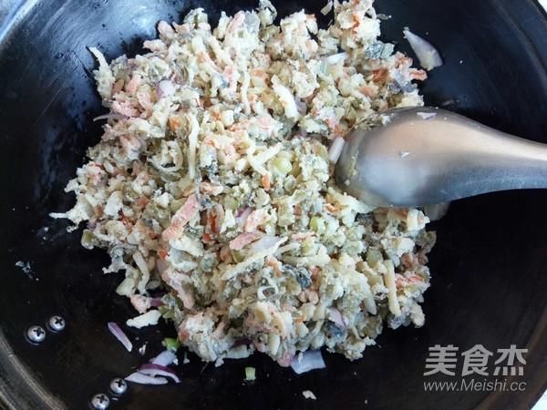  『轻松』“燃烧脂肪”它最牛，轻松减肥，脸蛋红润，可惜9成人把它扔了