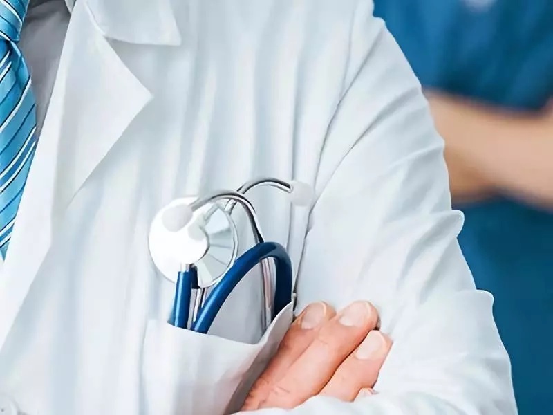 【扩散】山西把九类医疗纠纷突发事件划分为四