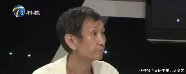 毛晓彤生父事件再爆内幕没想到这个吸毒坐牢的父亲要毁掉女儿！